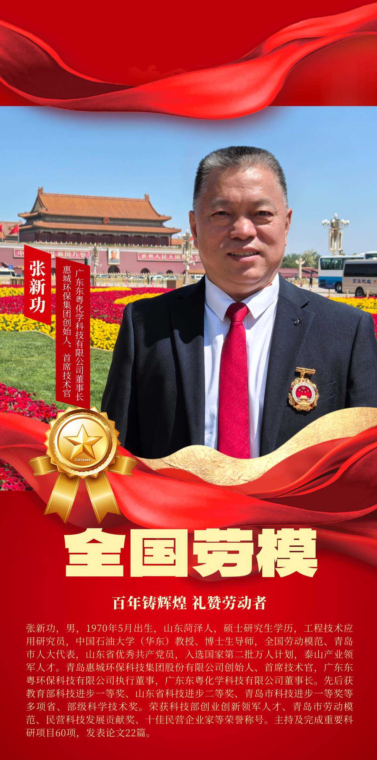 千庫(kù)編輯_勞動(dòng)最佳勞模表彰51勞動(dòng)者紅色創(chuàng)意海報(bào) (3).png